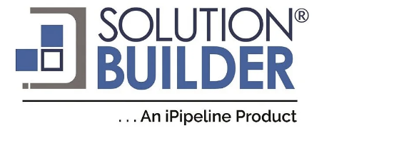 Solution Builder