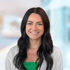 Christin DeLuzio