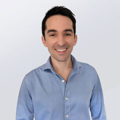 Emeric Quervet